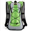 2L Ultra Light Hydration Backpack + Bladder