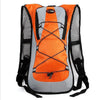 2L Ultra Light Hydration Backpack + Bladder