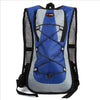 2L Ultra Light Hydration Backpack + Bladder