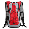 2L Ultra Light Hydration Backpack + Bladder