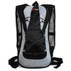 2L Ultra Light Hydration Backpack + Bladder