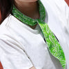 Neck Super Cooling Scarf