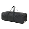 97/130/180L Large Waterproof Foldable Duffel Bag