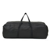 97/130/180L Large Waterproof Foldable Duffel Bag